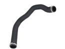 Zamjensko novo gornje crijevo usisne grane za ALFA ROMEO 147 1.9 JTD, 505080810