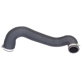 Zamjensko donje crijevo intercoolera i turbine ALFA ROMEO 159 1.9 JTDM, 50508204, 50501561, 50506262, 50508205, 60697951