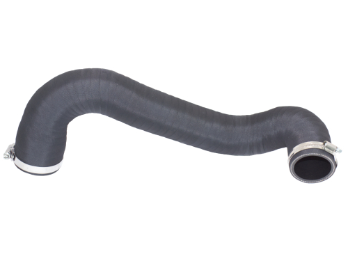 Zamjensko donje crijevo intercoolera i turbine ALFA ROMEO 159 1.9 JTDM, 50508204, 50501561, 50506262, 50508205, 60697951
