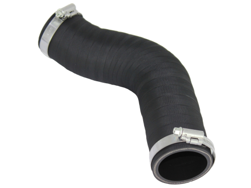 Zamjensko donje crijevo intercoolera turbine ALFA ROMEO 166 2.4 JTD, 60679720