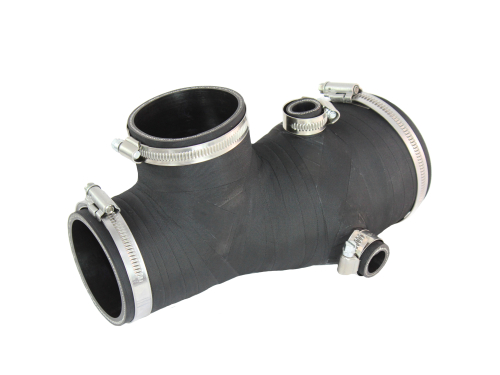 Zamjensko novo gornje crijevo zraka ALFA ROMEO 164 2.0 T.S, 60623361, 60625699