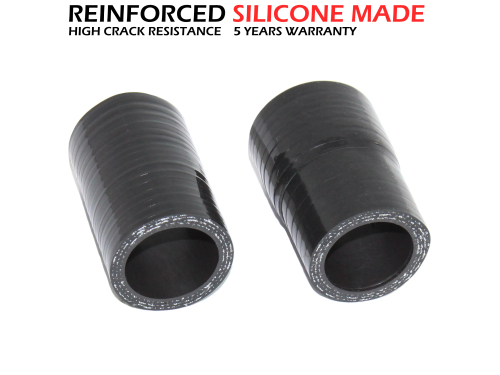 Crijevo hladnjaka vode za Alfa Romeo 166