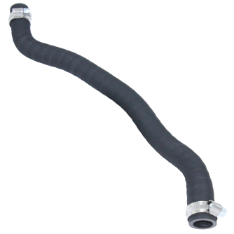 Zamjensko crijevo grijanja vode CHEVROLET AVEO T250, 96930908, GMDAT 96 930 908 P.H, 10F18235136840