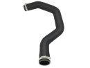 Intercooler turbo hose for Jeep Cherokee, Liberty, 52079801AB, 52079801AA