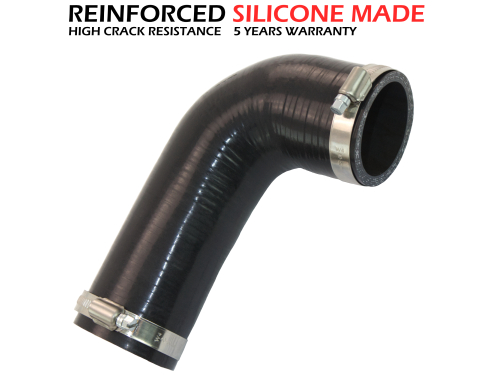  7701049956, 708730100, 708730100-3, 7701049956, 707810100/9, 707810100.7, 7078101007, 707810100, MANC00968-13