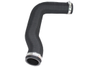Zamjensko crijevo od intercoolera do turbine RENAULT LAGUNA III 1.5 DCI, 8200493735, 8201043883, 8201032788