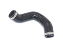 Replacement intercooler turbo hose RENAULT LAGUNA II 1.9 DCI, 8200360079B, 7701062411, 8200360079