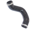 Replacement intercooler turbo hose RENAULT LAGUNA II 1.9 DCI, 8200360079B, 7701062411, 8200360079