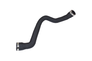 Zamjensko gornje crijevo intercoolera i turbine RENAULT SCENIC II 1.9 DCI / MEGANE II 1.9 DCI, 8200451005, 8200658187