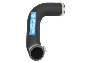 Zamjensko crijevo turbine RENAULT ESPACE / LAGUNA / VEL SATIS 2.2 DCI, 144609899R, 8200164890, 8200272949, 820016489, 8200119891, 820011989