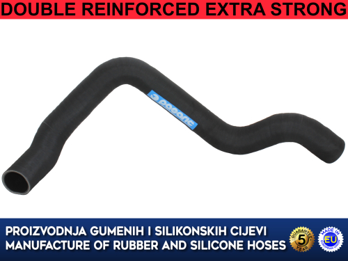 8200208510, 8200560043, 91167975, 93858094, 4432113