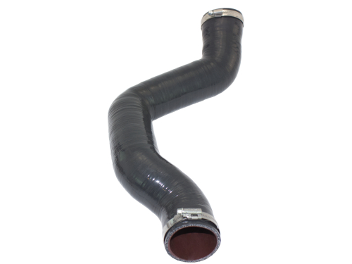 Crijevo intercoolera i turbine za renault mascott 3.0, 7420873561 