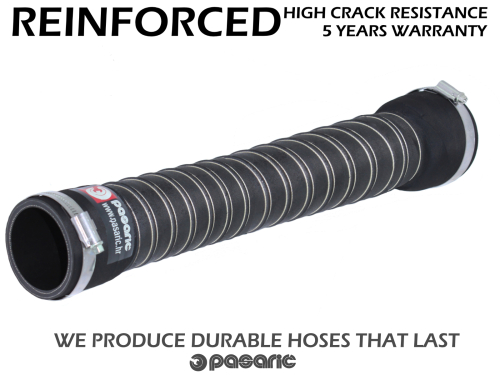 Zamjensko crijevo usisa zraka RENAULT MEGANE I / SCENIC I, 1.6, 7700866473