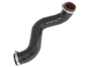 Zamjensko gornje crijevo intercoolera i turbine RENAULT MEGANE / SCENIC, 1.5 DCI, 8200306925, MANC01055-03, MANC0105503
