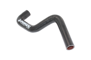 Zamjensko crijevo vode RENAULT KANGOO EXPRESS 1.5 DCI / MERCEDES-BENZ CITAN  W415, 215036825R, S28036775714