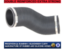 TOYOTA LAND CRUISER 4,0 / 4,5 L, CRIJEVO USISA ZRAKA 17881-17020, 17881-17020-C