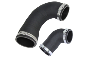 Zamjensko crijevo intercoolera turbine VW GOLF G60 II 1.8  VW GOLF G60 MK2 1.8  191 145 832 D, 191145832D, 191 145 834 D, 191145834D