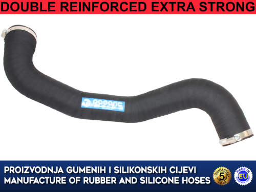 1872795, 2017129, 2079962, DS73-6K683-DF, DS736K683DF, DS73-6K683-DG, DS736K683DG, DS73-6K683-DH, DS736K683DH, 6K683-DF, 6K683DF