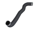 PNH500025, PNH500024, 6H22-6K863-AA, 6H226K863AA, LR3 LR4 RR SPORT