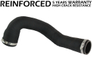 Zamjensko crijevo turbine LAND ROVER 2.2 FREELANDER II, LR002589, LR066429, 6G926K863BD