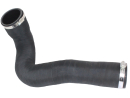 Zamjensko crijevo turbine LAND ROVER 2.2 FREELANDER II, LR002589, LR066429, 6G926K863BD