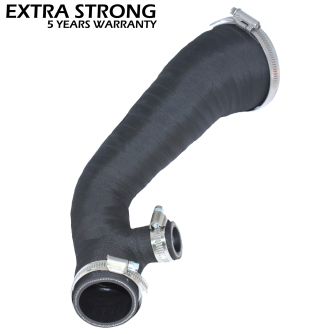 Zamjensko crijevo filtera zraka MINI COOPER ONE 1.4 D, 17880-33040, 7798108.01, 779810801, 13717791129, 1788033020, 13717791129