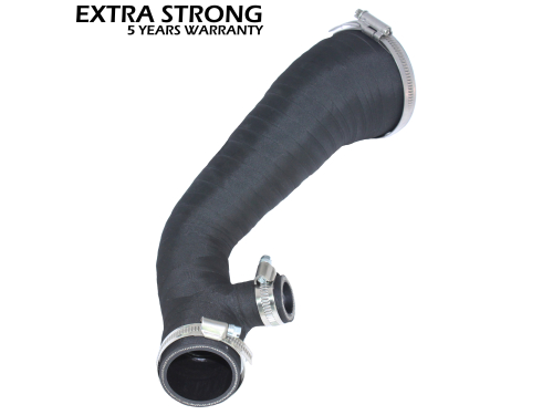 Zamjensko crijevo filtera zraka MINI COOPER ONE 1.4 D, 17880-33040, 7798108.01, 779810801, 13717791129, 1788033020, 13717791129