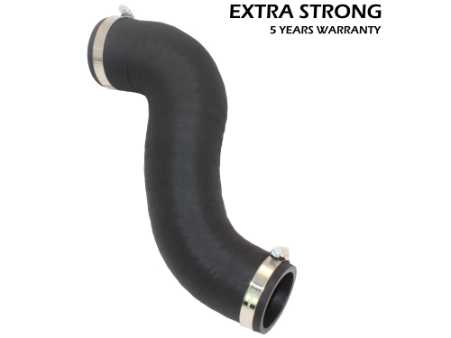 MITSUBISHI OUTLANDER ASX 2.2 CRIJEVO INTERCOOLERA I TURBINE, 1505A787, 140527, 140527 1244