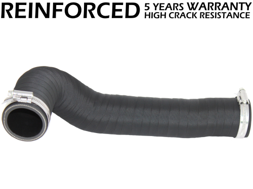 Zamjensko crijevo intercoolera MITSUBISHI PAJERO II 2.8 TD 4WD, ME200193, ME 200193