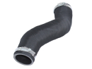 Zamjensko crijevo intercoolera turbine MITSUBISHI OUTLANDER / ASX / LANCER / 1.8 2.2 DI-D, 1505A537, 11756Q