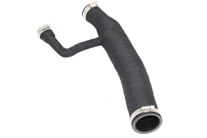 Replacement turbocharger Intake pipe hose SMART FORTWO 450 0.8 CDI, 0001471V007, A6601400212, A6600160081