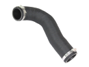 Intercooler hose for Opel Vectra c 1.9 cdti  55350923, 55350915, 55350922, 5835854, 5860506