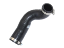Zamjensko crijevo intercoolera turbine OPEL ZAFIRA A / ASTRA G, 2.0 DTI / 2.2 DTI, 24451329, 5860500, 55559701, 24451720, 1302605