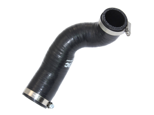Zamjensko crijevo intercoolera turbine OPEL ZAFIRA A / ASTRA G, 2.0 DTI / 2.2 DTI, 24451329, 5860500, 55559701, 24451720, 1302605