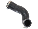 Zamjensko crijevo intercoolera turbine OPEL ZAFIRA A / ASTRA G, 2.0 DTI / 2.2 DTI, 24451329, 5860500, 55559701, 24451720, 1302605