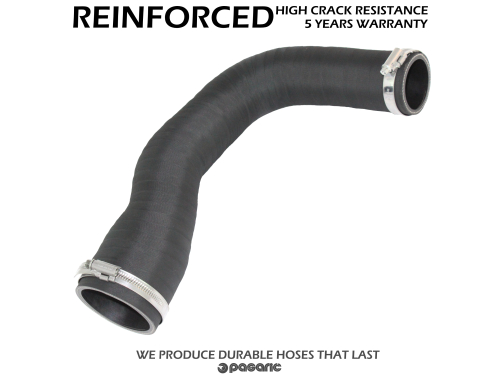 860205, 20911707, 860272, 835690, 860196, 860272, 13220164, 13336431, 22766952 