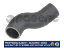 Zamjensko crijevo turbine intercoolera FIAT DOBLO 1.3 JTD, 51810956, 51901752