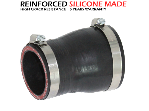 52008381, 51984106, 51832224, 52004943 D 432, 52087204, 52004943D432