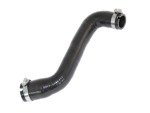 Zamjensko crijevo intercoolera i usisne grane FIAT  PUNTO / IDEA 1.3 JTDM, LANCIA YPSILON ORO / MUSA 1.3 JTDM, 51756905, 51764278, 46829949, 51768138