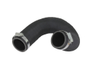 Zamjensko crijevo intercoolera turbine FIAT BRAVO II 1.9 JTD / FIAT BRAVO II 1.4 T-jet, 51842859, 51814972