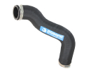 Replacement upper intercooler air intake hose FIAT GRANDE PUNTO 1.3D, 55703078 