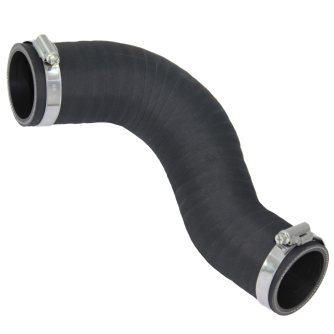 Zamjensko crijevo intercoolera i usisne grane FIAT BRAVO II 1.4 TB / 1.6/ 1.9/ JTD, 51825994, 51825996, 51825995, 51825997, 51792352, 51792353, 51792354