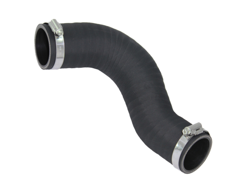 Zamjensko crijevo intercoolera i usisne grane FIAT BRAVO II 1.4 TB / 1.6/ 1.9/ JTD, 51825994, 51825996, 51825995, 51825997, 51792352, 51792353, 51792354