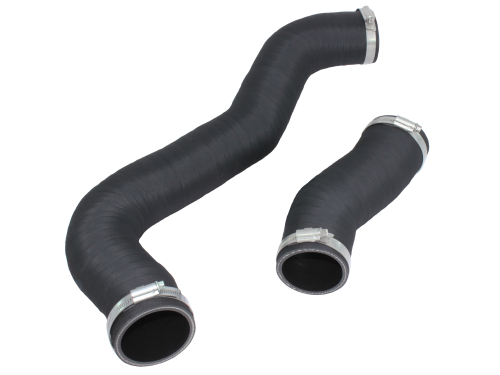 Zamjenska crijeva usisne grane intercoolera FIAT DUCATO 2.3 JTD / CITROEN JUMPER 2.2, 3.0 HDI / PEUGEOT BOXER 2.2, 3.0 HDI, 0382LK, 1344787080, 0382 LK, 0382.LK 1366817080, 1366105080, 1350776080, 1335105080, 68135168AA, 1366817080, 1366105080, 1390103080