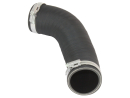 Zamjensko donje crijevo od intercoolera do turbine FIAT STILO 1.9 JTD, 51718041, 46808669