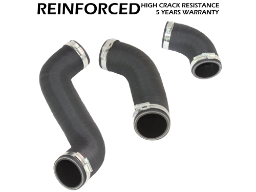 51718041, 46808669, 46808396, 51757770, 51791095, 51822426, 51822427, 51792300, 51757772