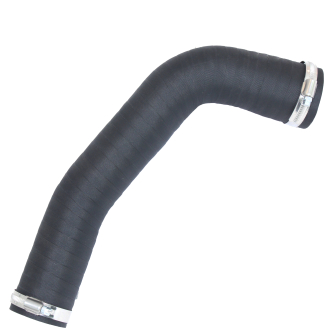 Zamjensko crijevo turbine FIAT DOBLO DOBLO, 1.3 D Multijet, 51901752, 51810956, 518109560