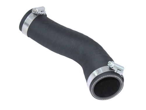 Zamjensko crijevo turbine FIAT PANDA 1.3 JTDM, 51877398, 51875984