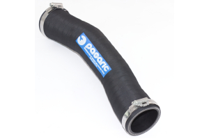 Zamjensko crijevo intercoolera turbine, AUDI 100 / A6, 2.5 TDI, 4A0145746C, 4A0145832