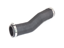 Zamjensko crijevo intercoolera turbine, AUDI 100 / A6, 2.5 TDI, 4A0145746C, 4A0145832